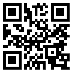 Employee QR Code