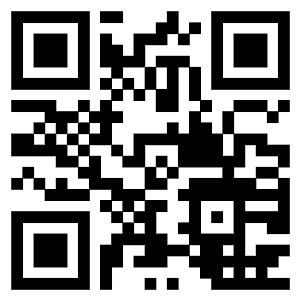 Employee QR Code