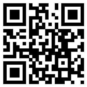 Employee QR Code