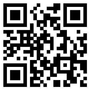 Employee QR Code