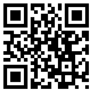 Employee QR Code