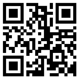 Employee QR Code