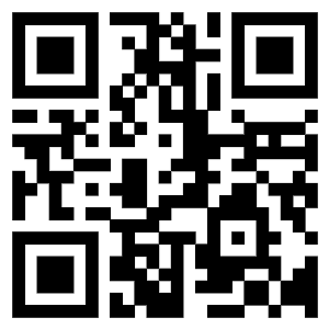 Employee QR Code