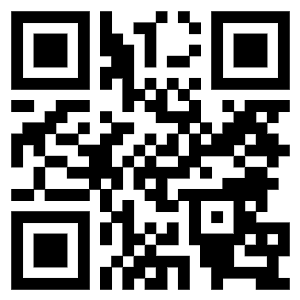 Employee QR Code