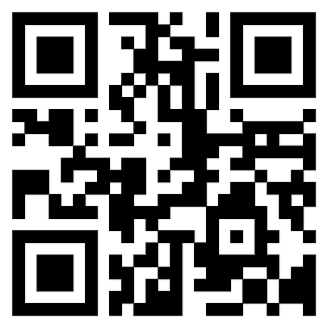 Employee QR Code