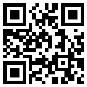 Employee QR Code